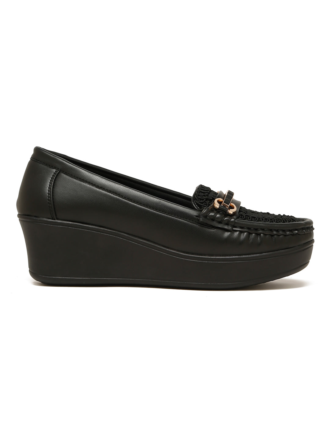 Loafers-GS-159