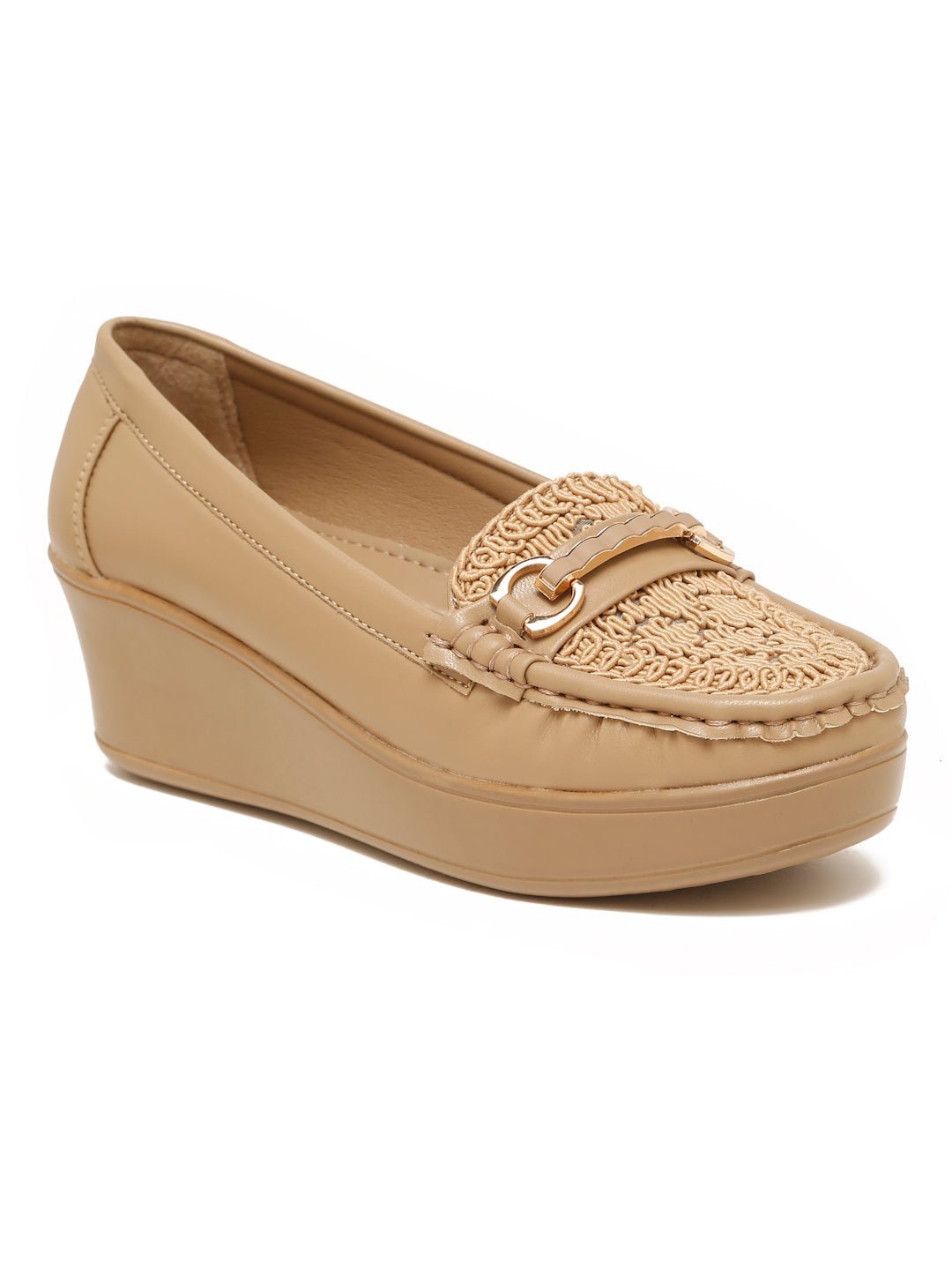 Loafers-GS-159