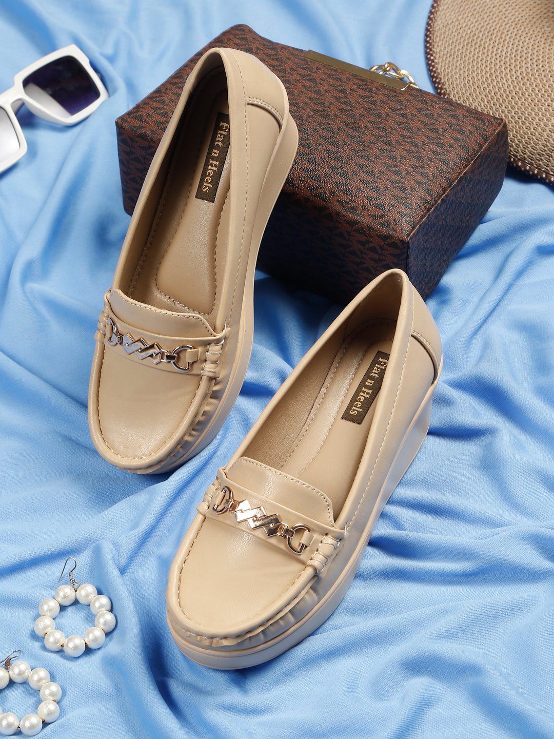 Loafer-GS-161