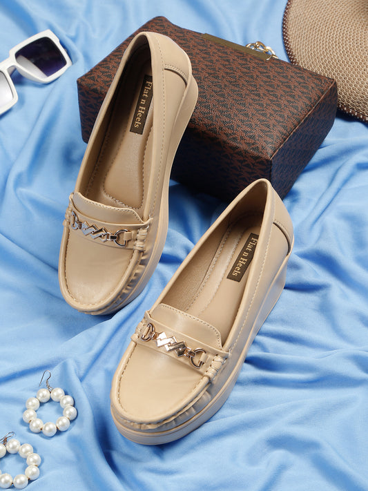 Loafer-GS-161