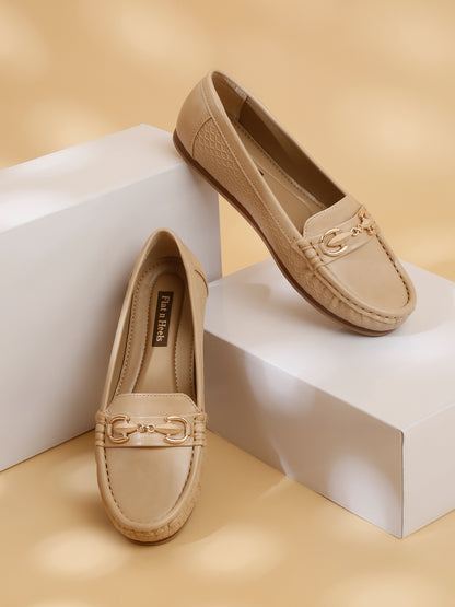 Loafer-GS-18
