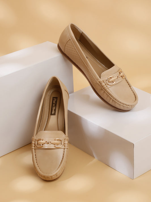 Loafer-GS-18