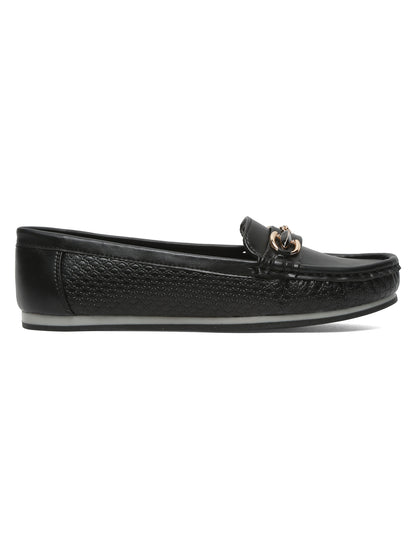 Loafer-GS-18