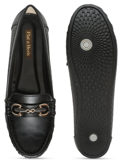 Loafer-GS-18