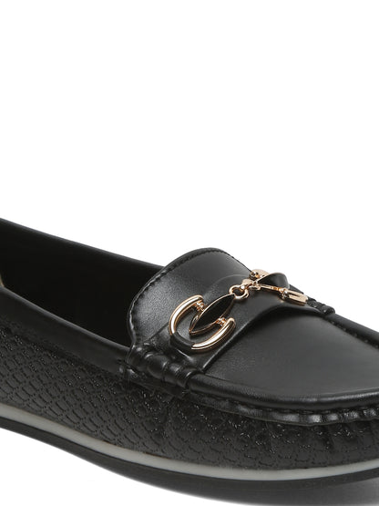 Loafer-GS-18