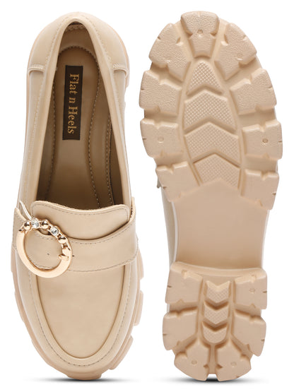 Loafer (GS-203 )