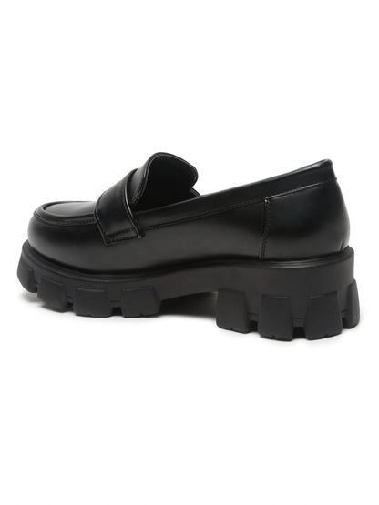 Loafer (GS-203 )