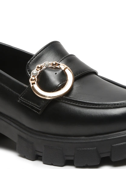 Loafer (GS-203 )