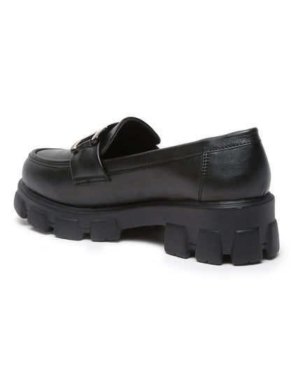 Loafer-GS-204