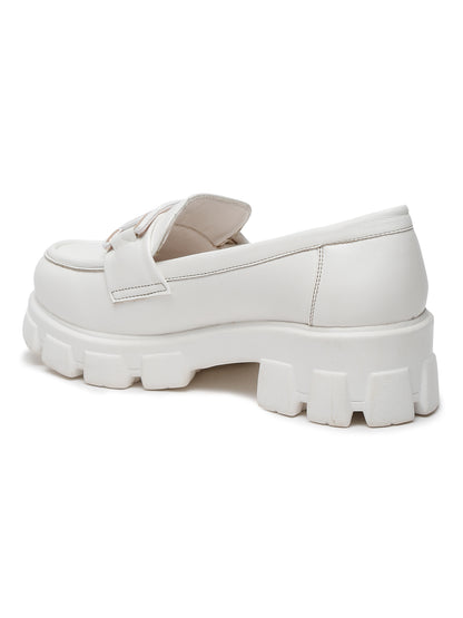 Loafer-GS-204
