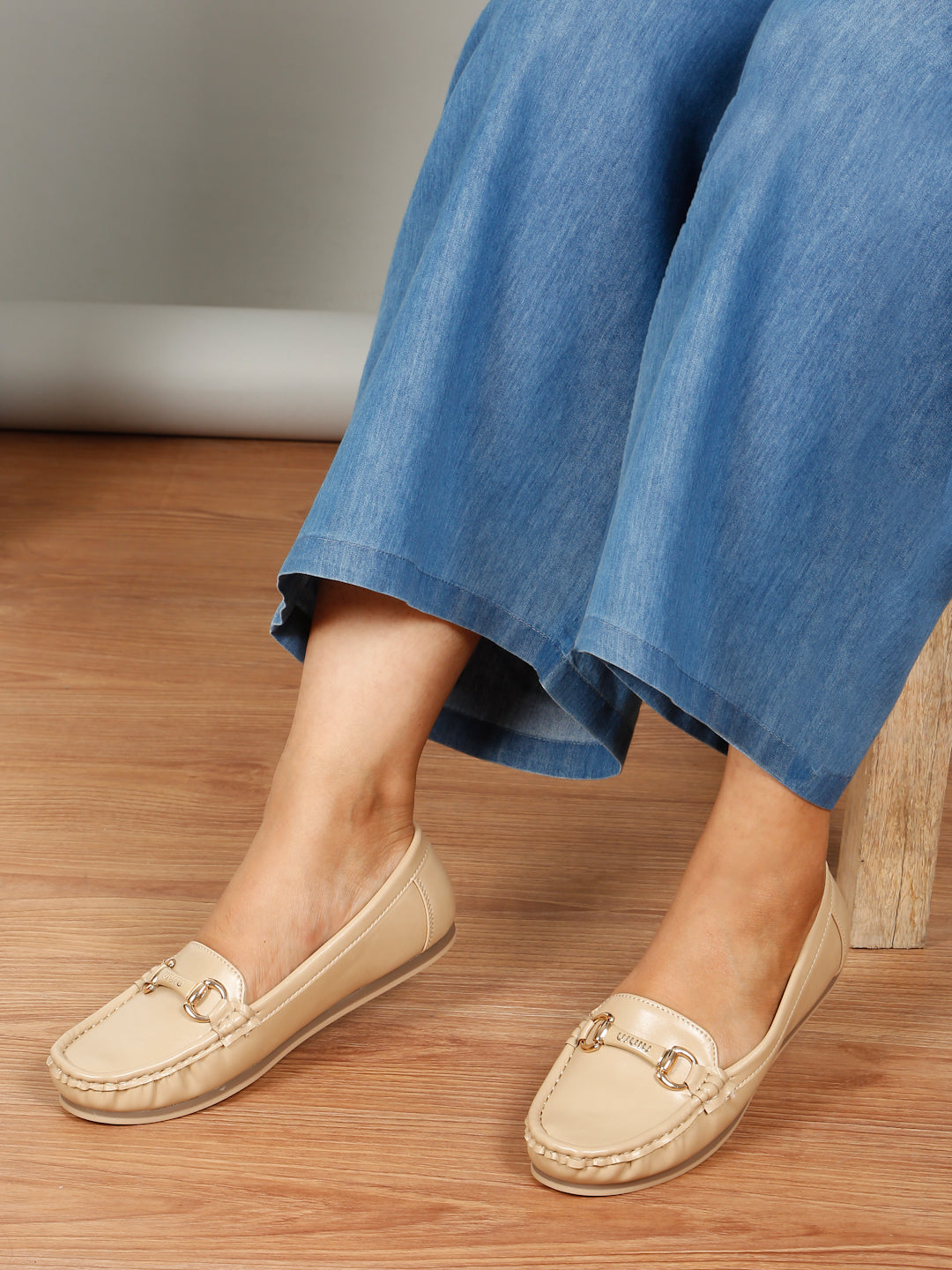Loafers-GS-21