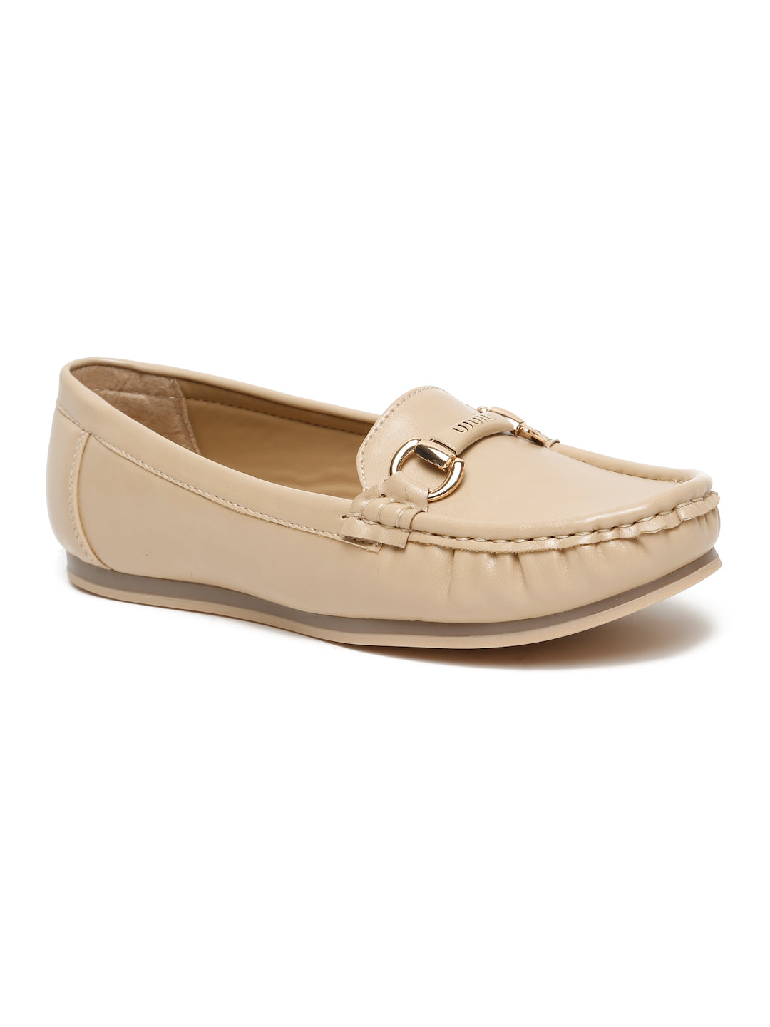 Loafers-GS-21