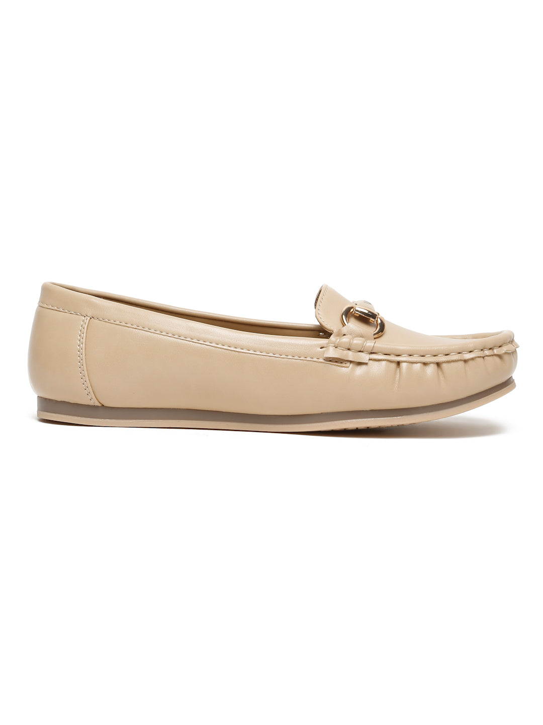 Loafers-GS-21