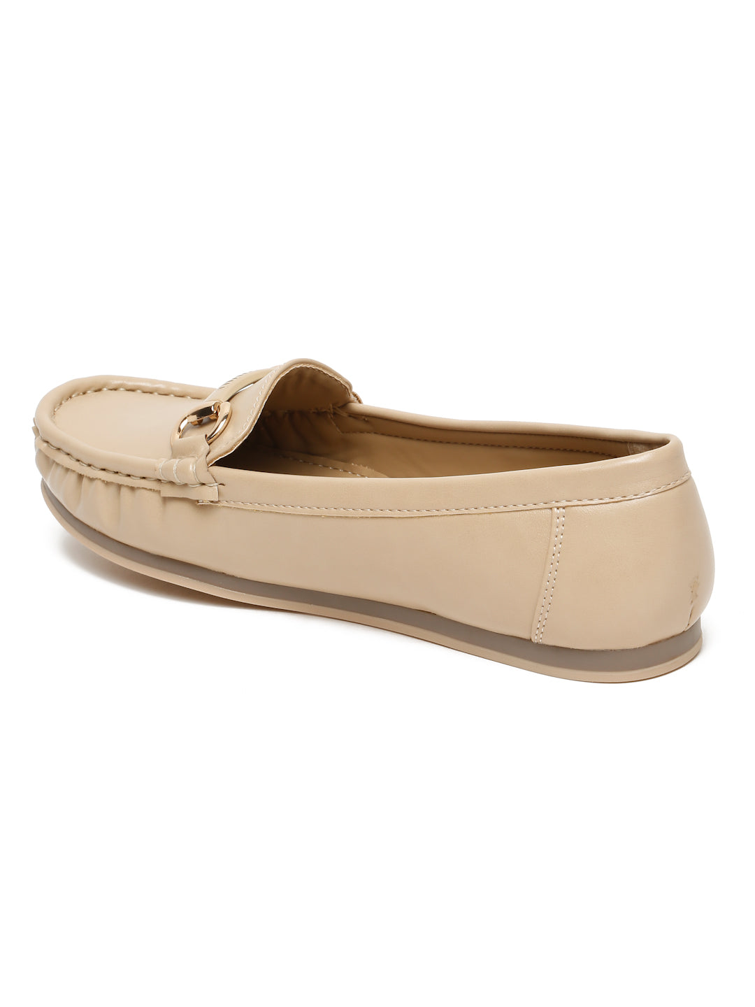Loafers-GS-21