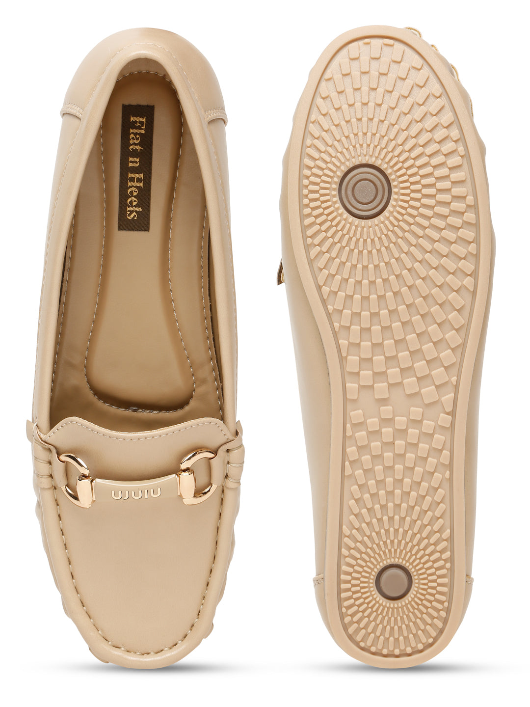 Loafers-GS-21