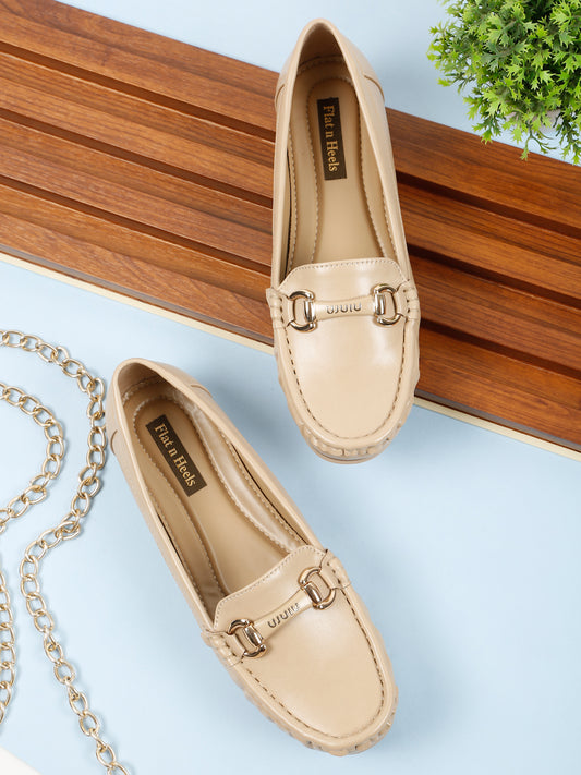 Loafers-GS-21
