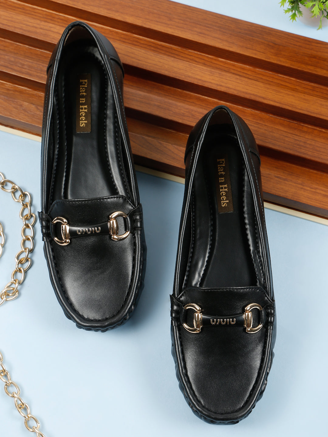 Loafers-GS-21
