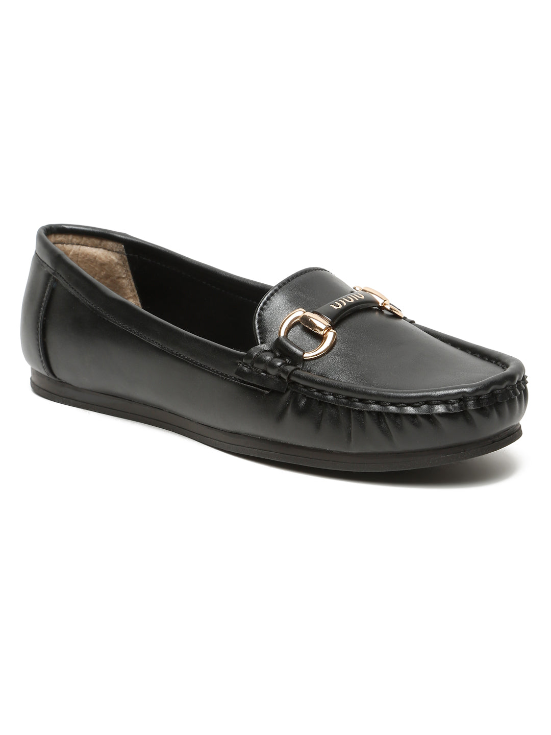 Loafers-GS-21