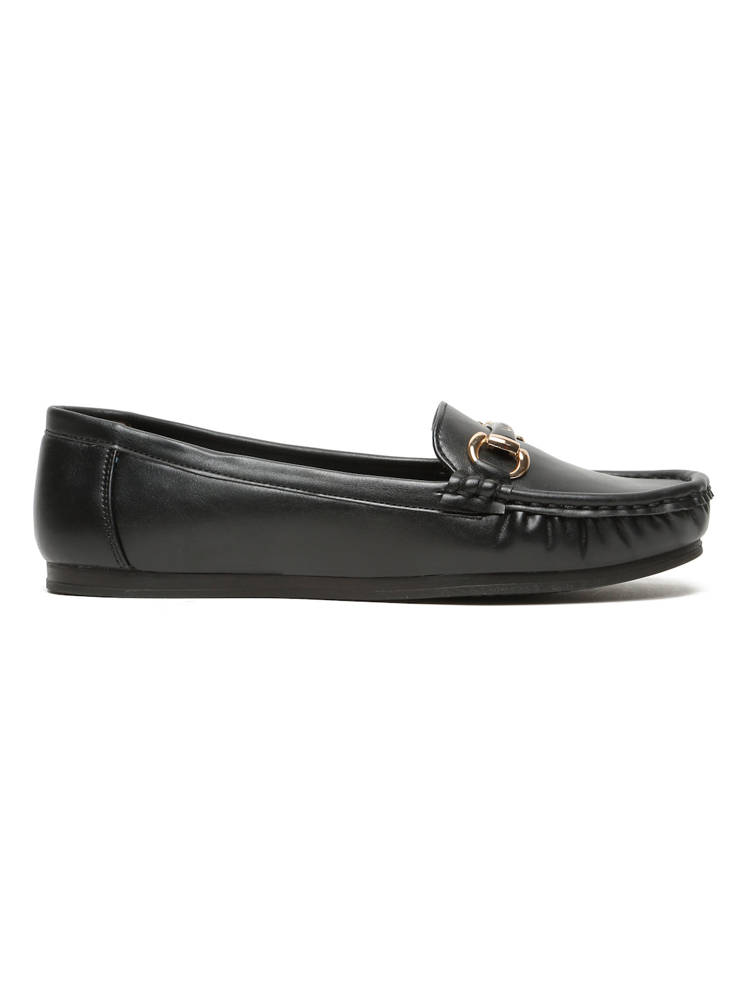 Loafers-GS-21