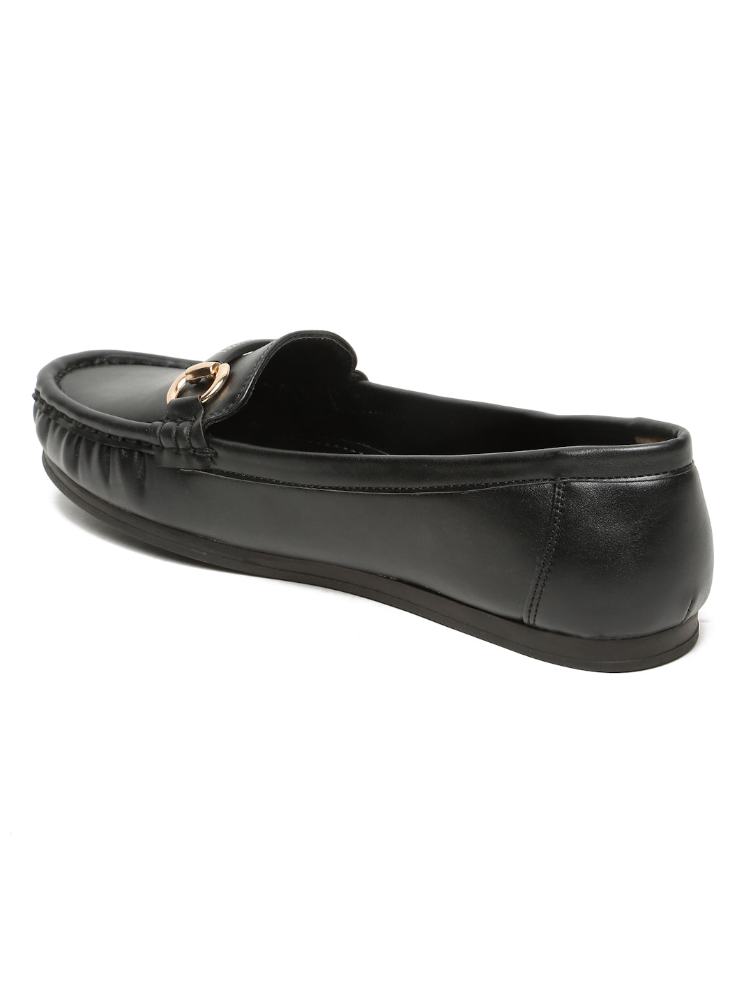 Loafers-GS-21
