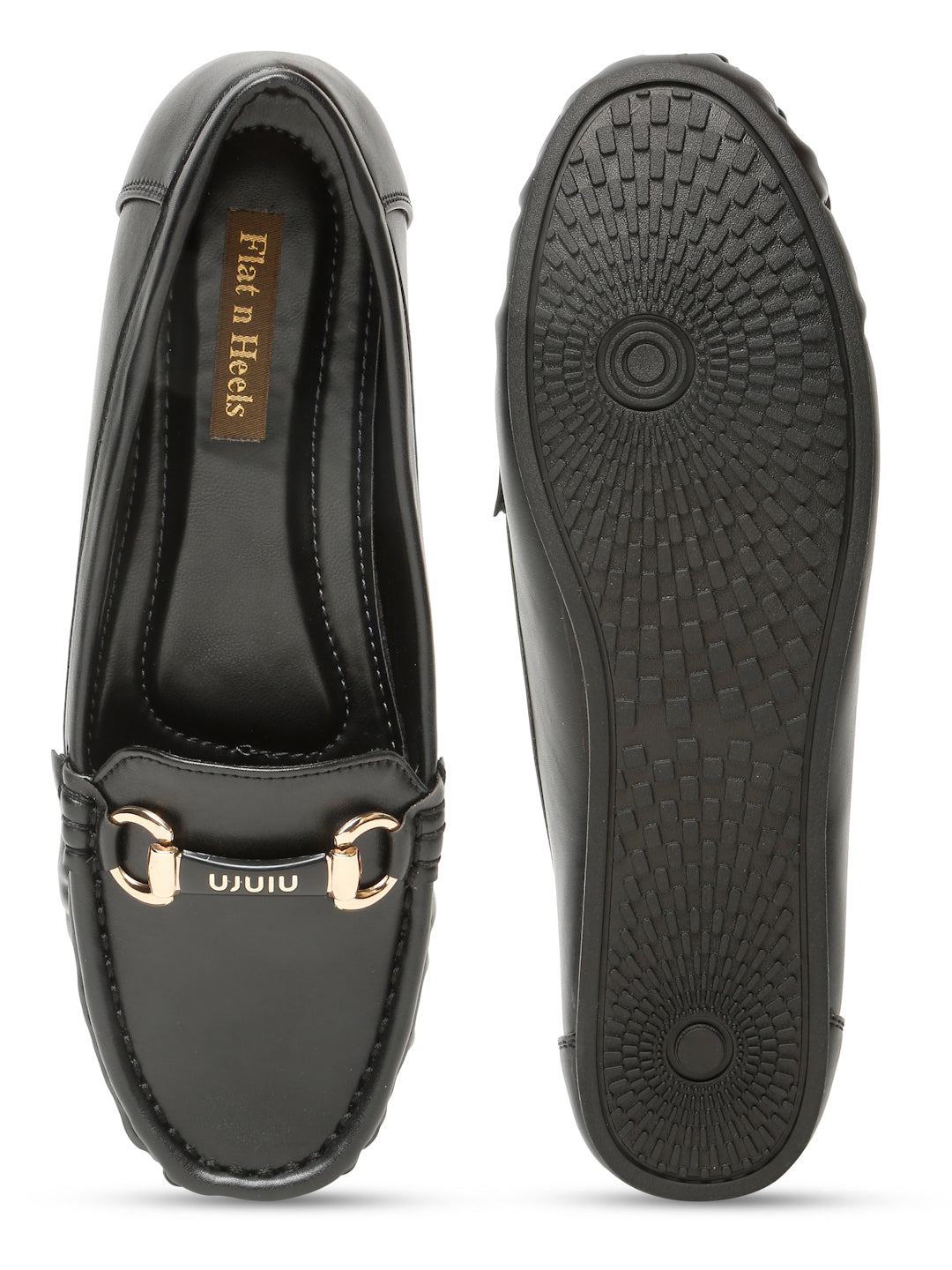 Loafers-GS-21