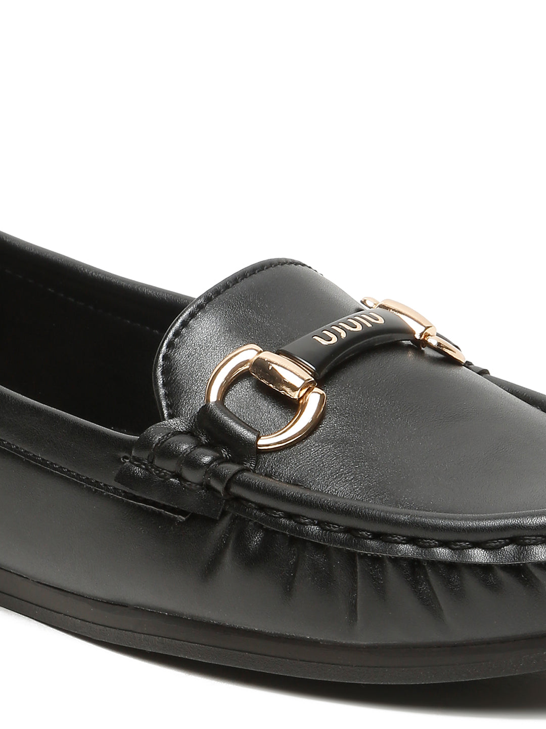 Loafers-GS-21