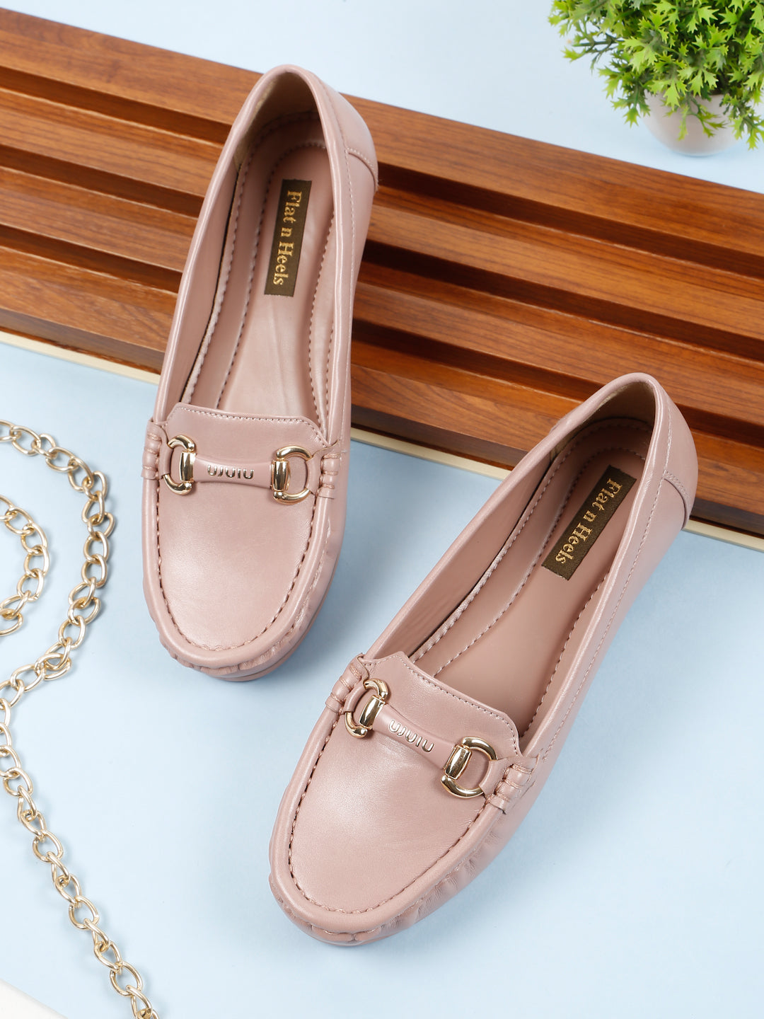 Loafers-GS-21