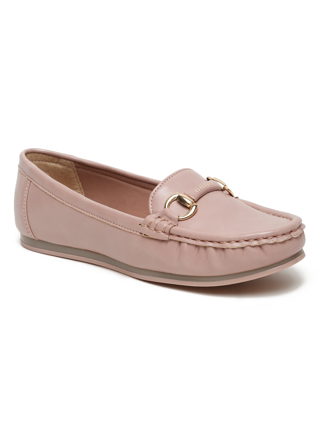 Loafers-GS-21