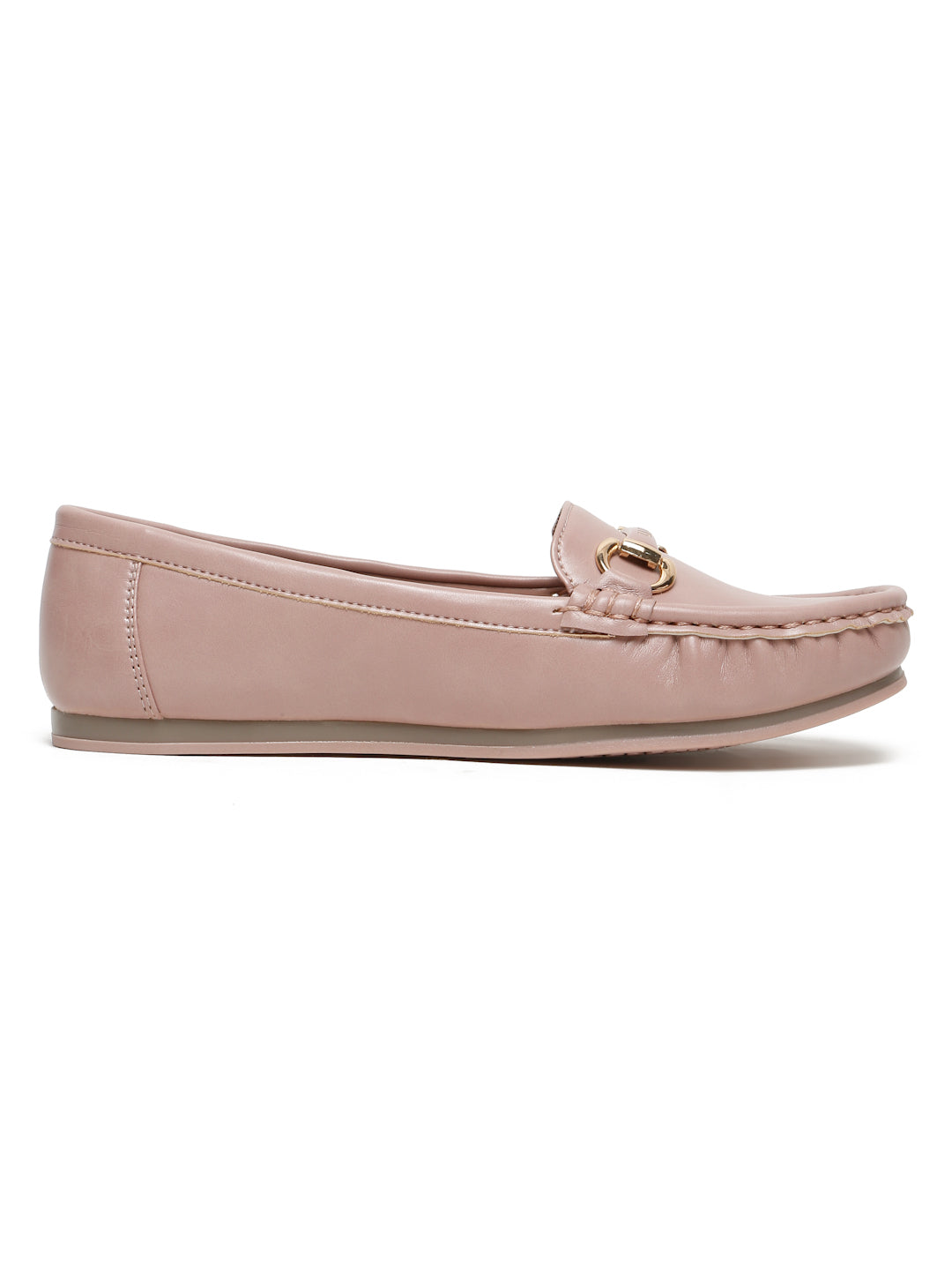 Loafers-GS-21