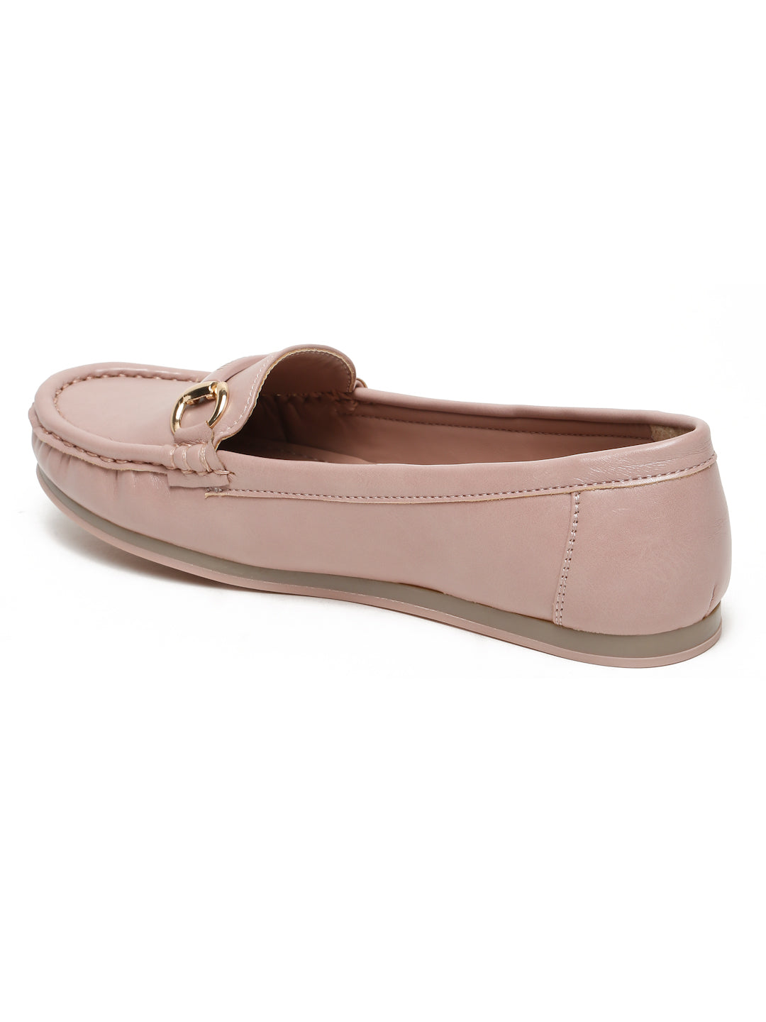 Loafers-GS-21