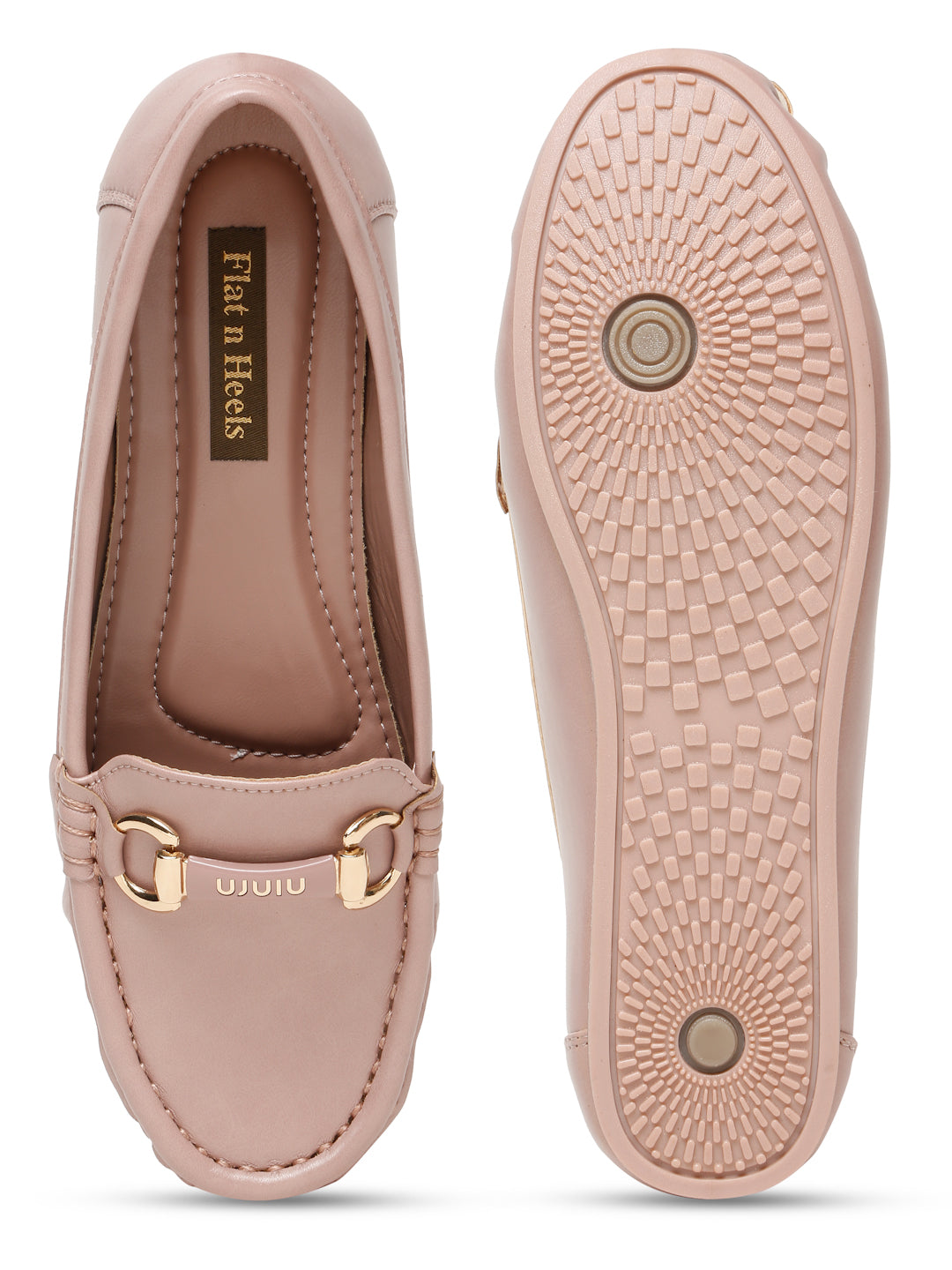 Loafers-GS-21