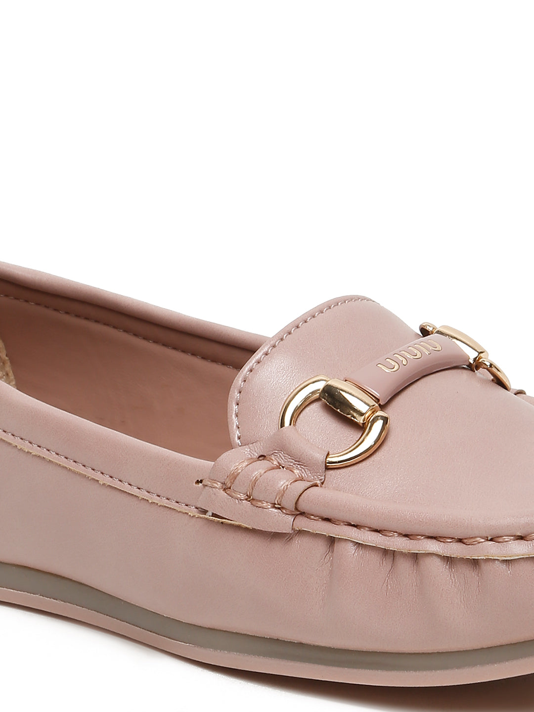 Loafers-GS-21