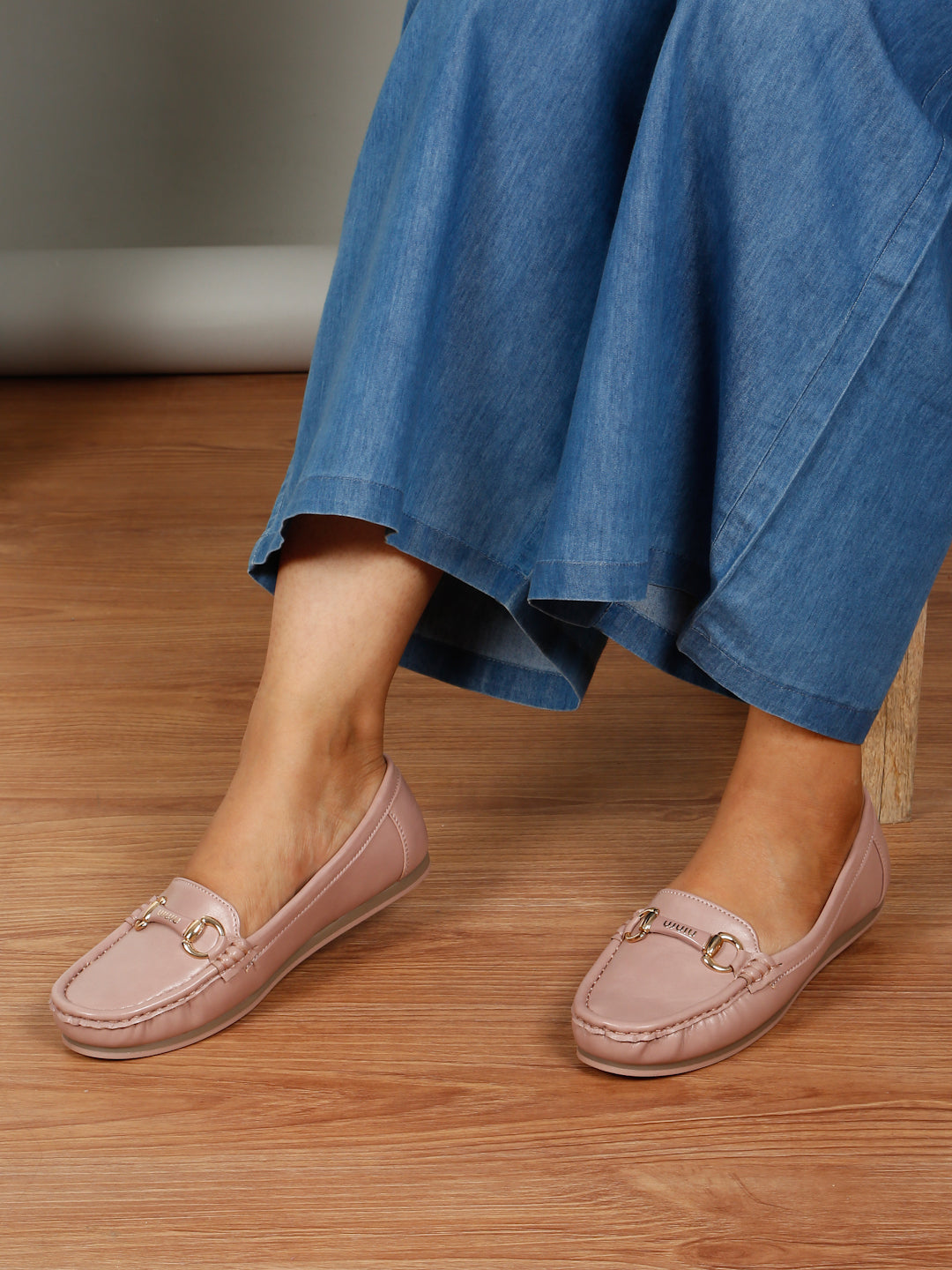 Loafers-GS-21