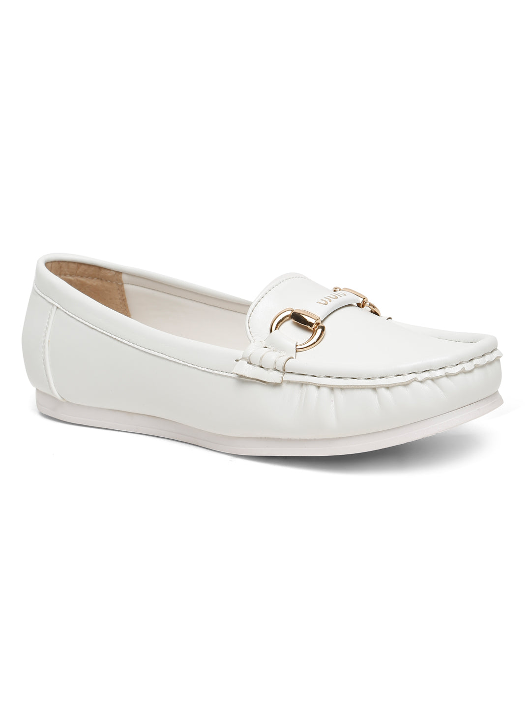 Loafers-GS-21