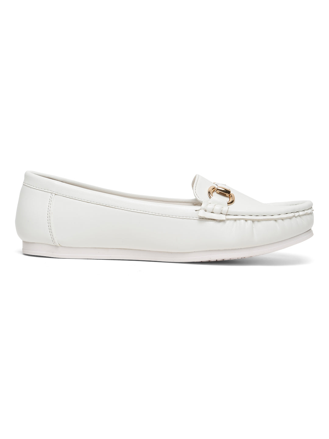 Loafers-GS-21
