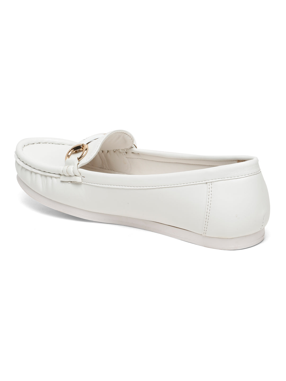 Loafers-GS-21