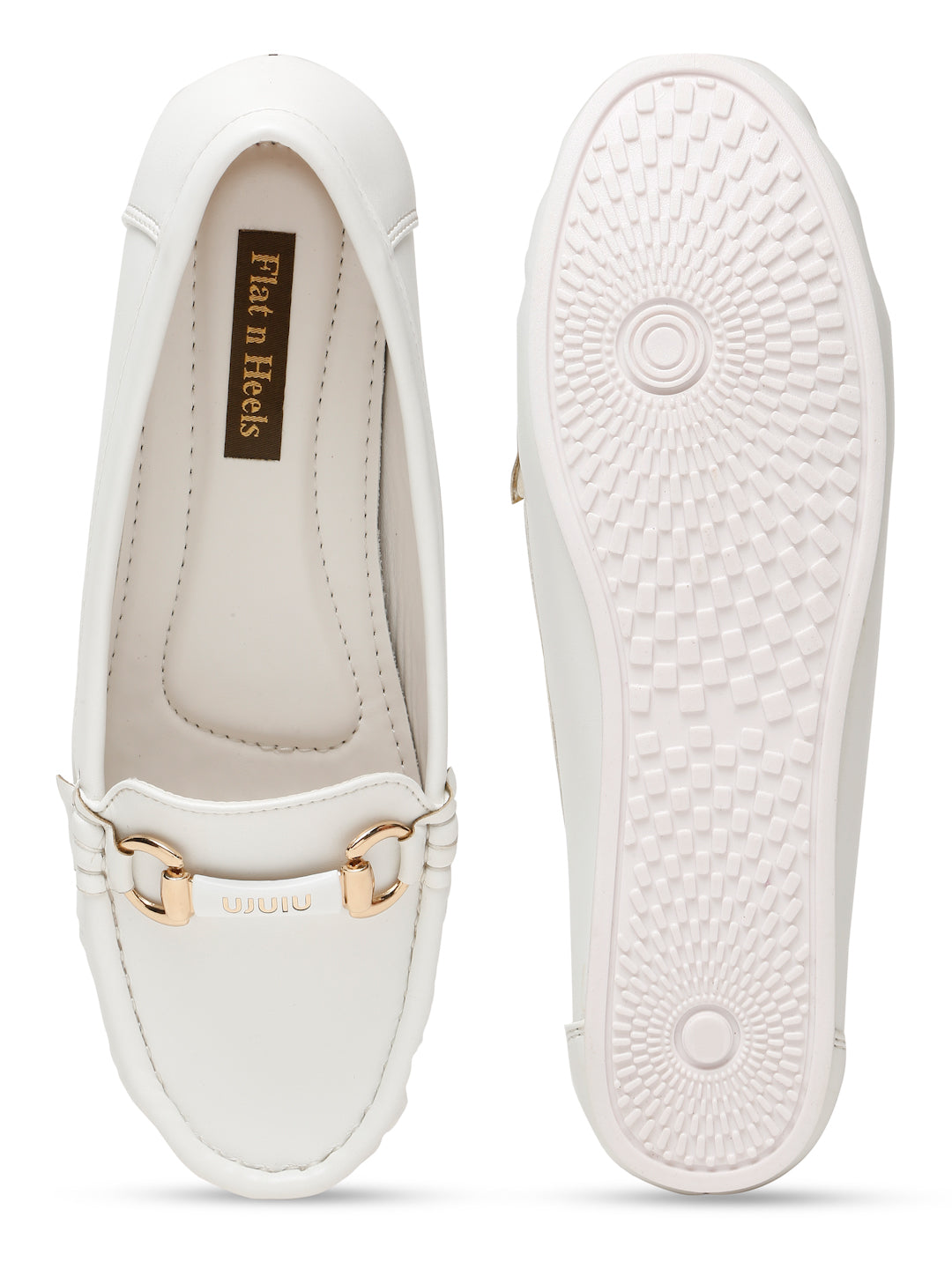 Loafers-GS-21