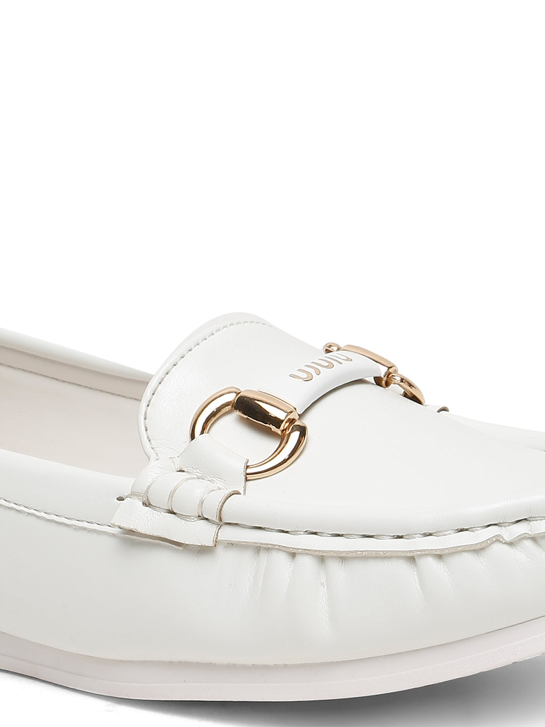 Loafers-GS-21
