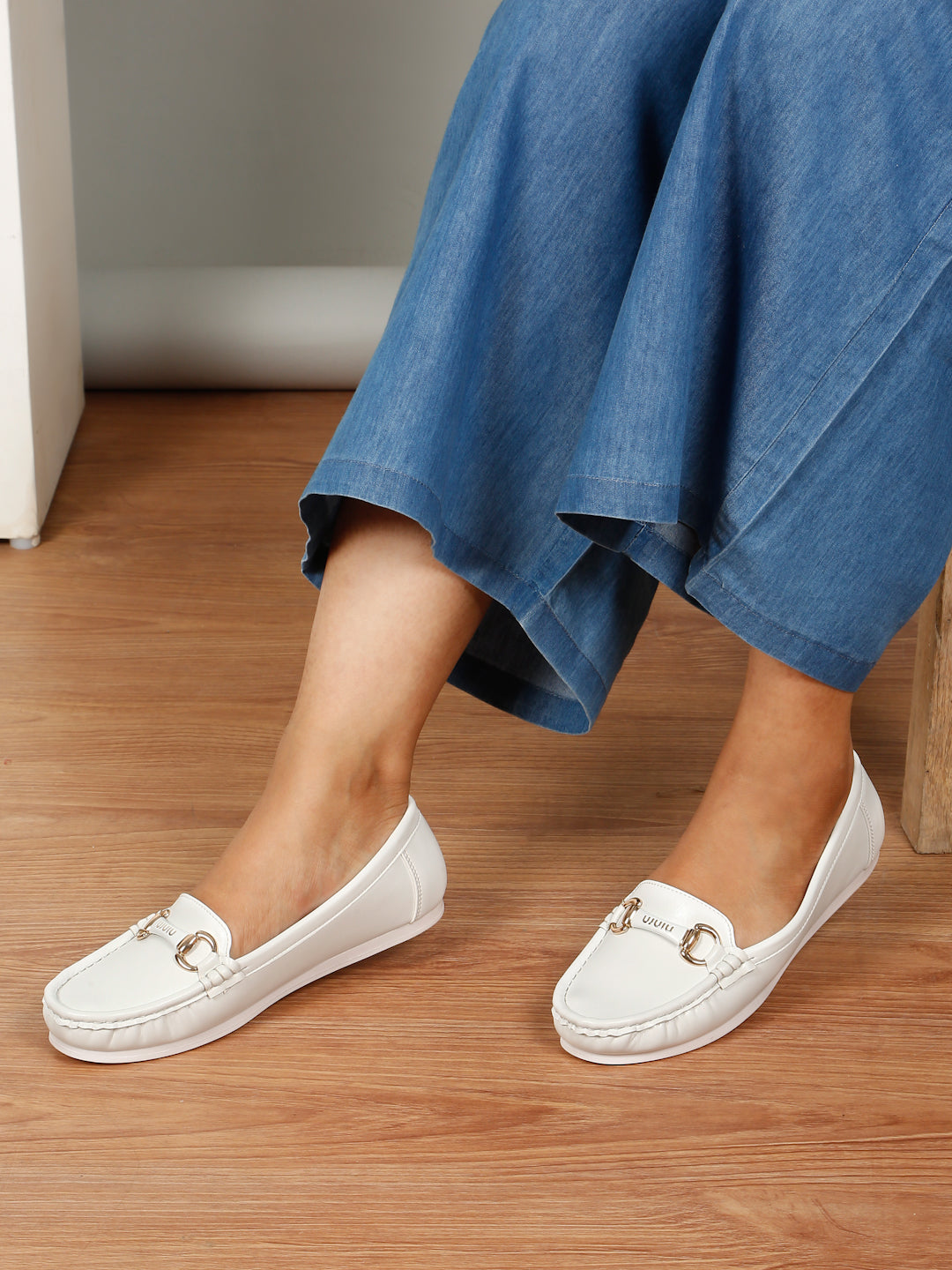 Loafers-GS-21