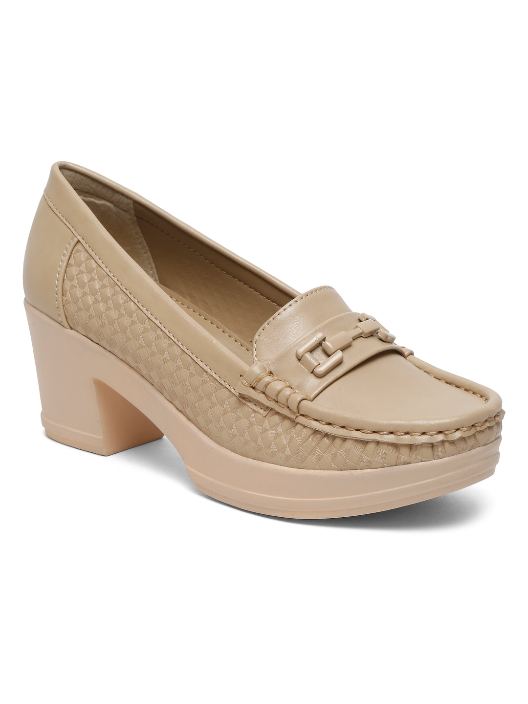 Loafer-GS-301