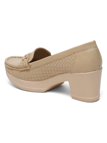 Loafer-GS-301