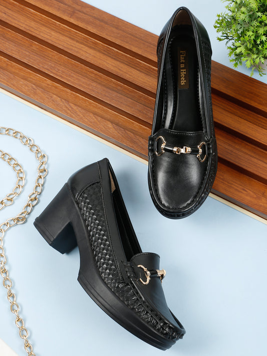 Loafers-GS-302