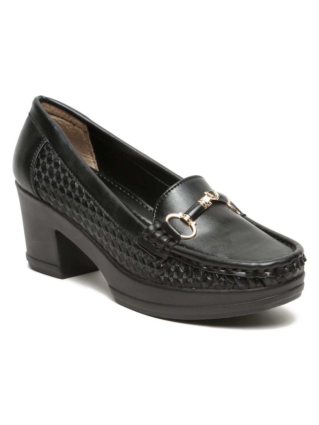 Loafers-GS-302