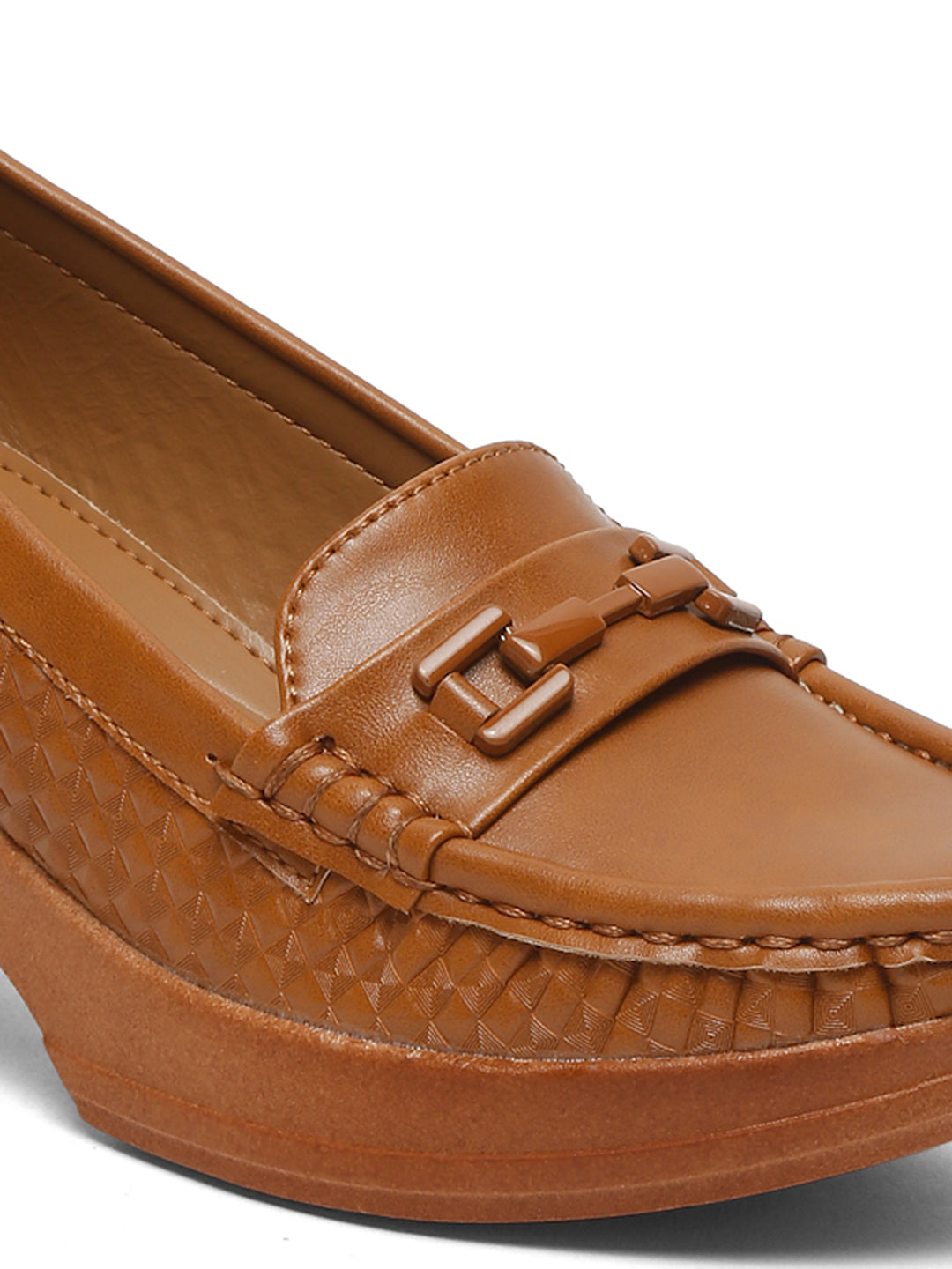 Loafer-GS-301
