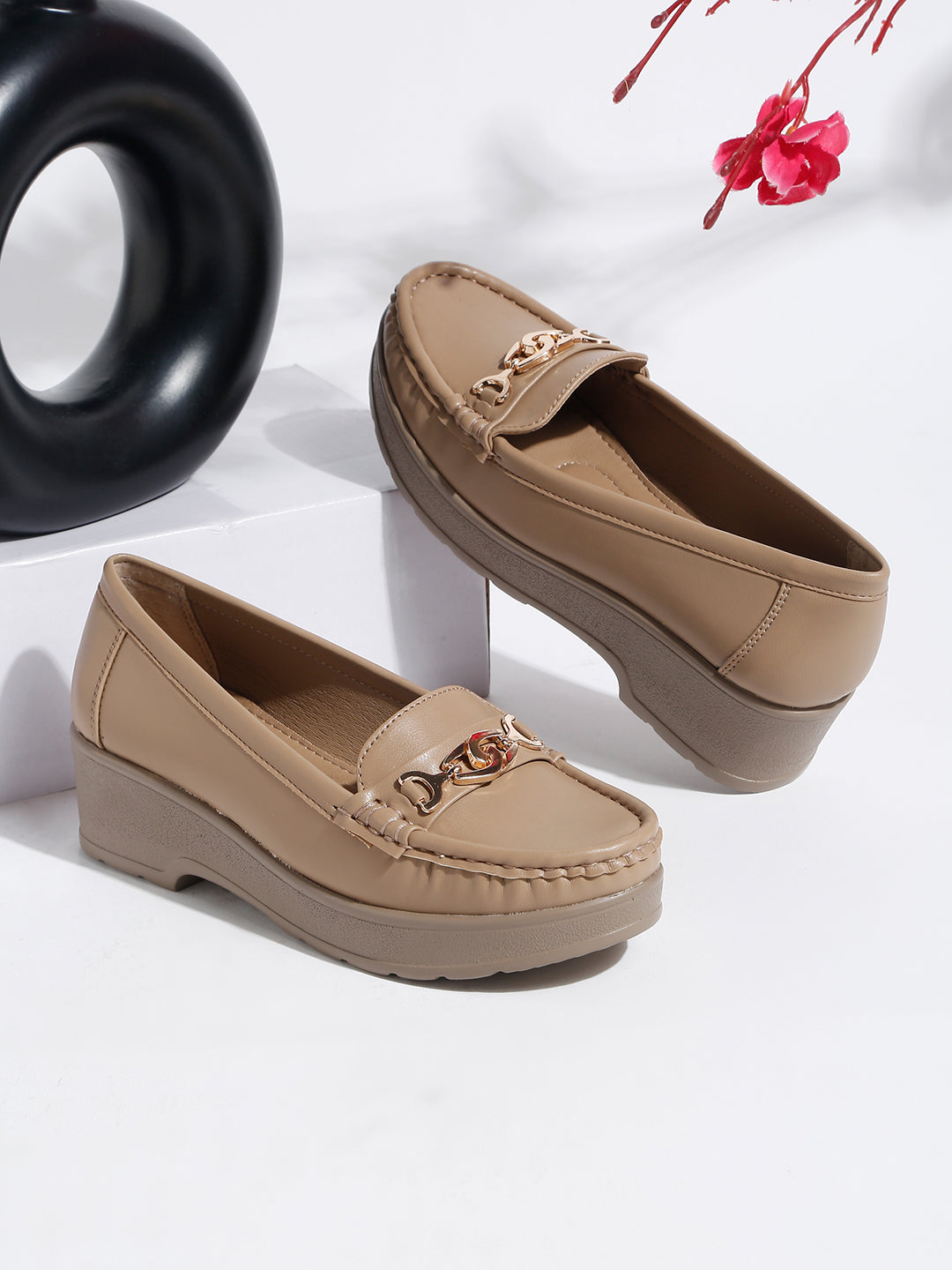 Loafer-GS-545