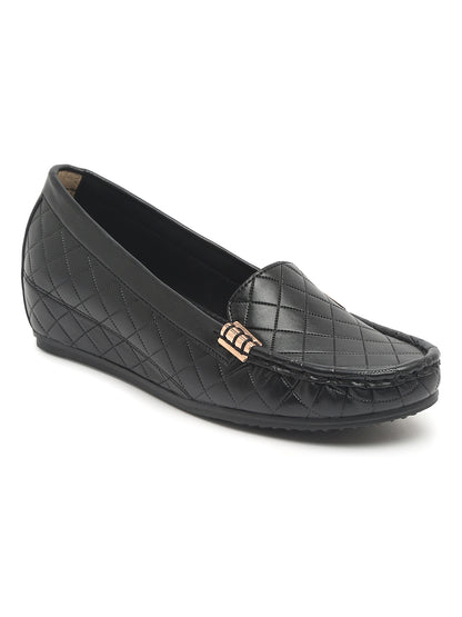 Loafer-GS-58