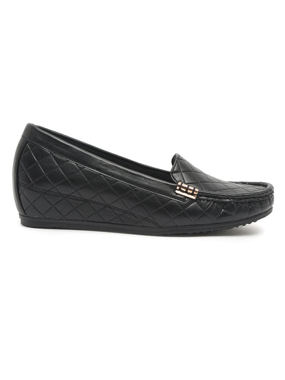 Loafer-GS-58