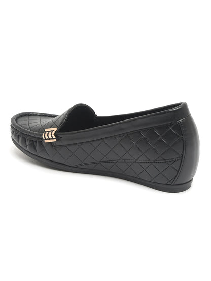 Loafer-GS-58