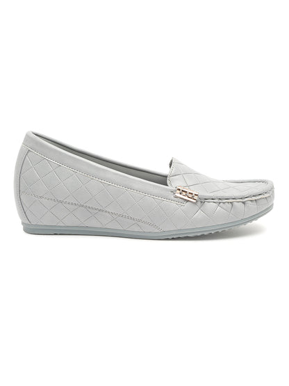 Loafer-GS-58