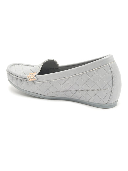Loafer-GS-58